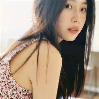 时光碎片