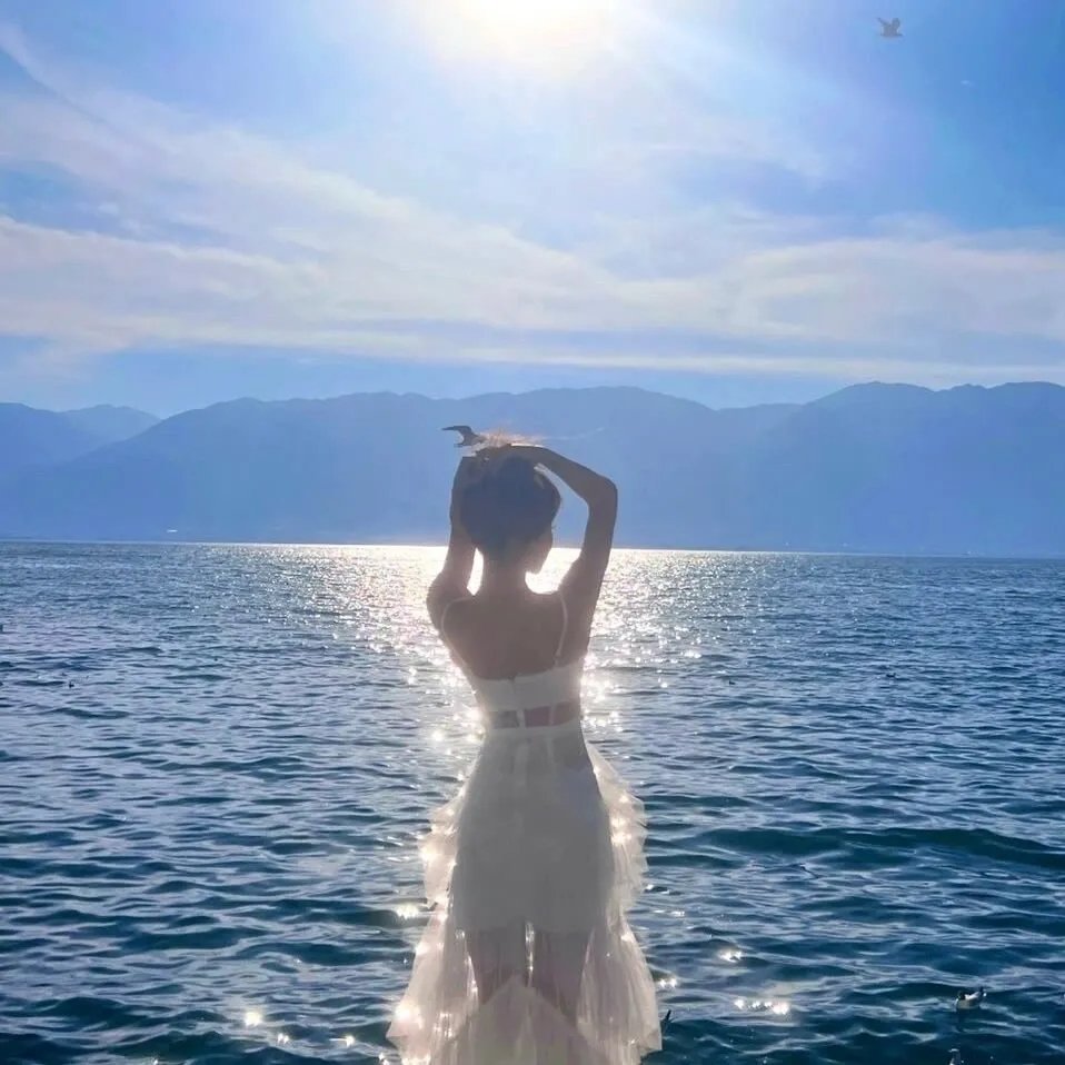 浪漫之旅