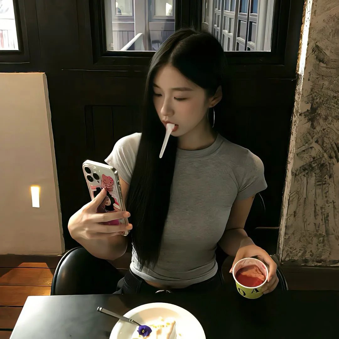 五个小孩的魔烟