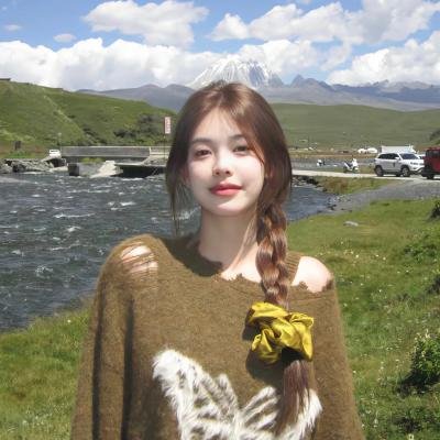 鬼屋奇谭