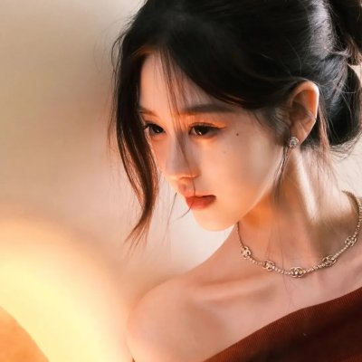 酱狗