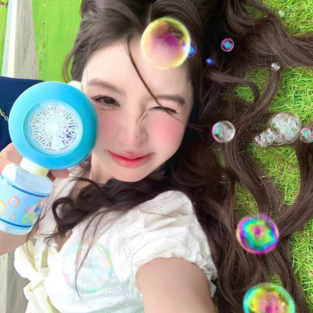 娘家的故事之爱的抉择