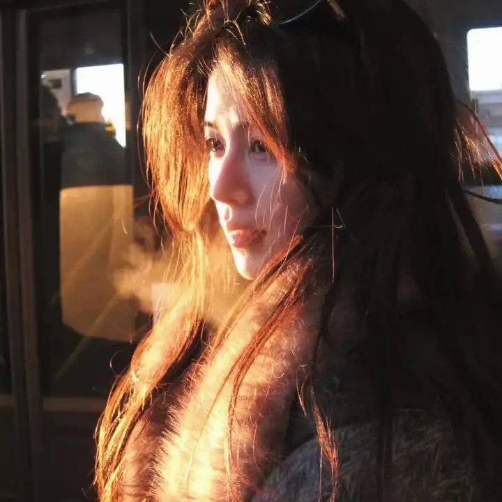 极速秒杀2