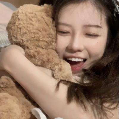 坐在门口的幽灵