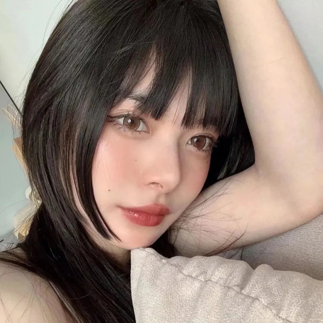 红木林