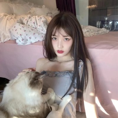 大奥秘物语
