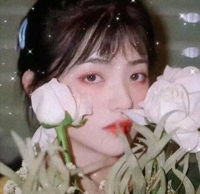 爱你不放手