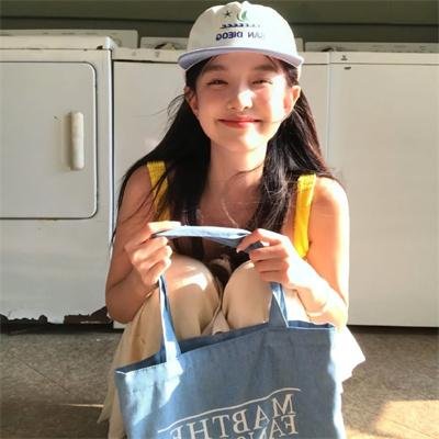 嘿·贝贝儿!