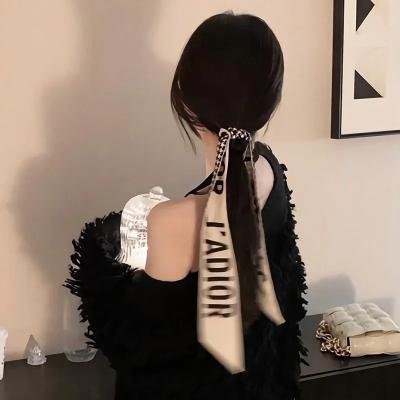 为老婆唱首歌