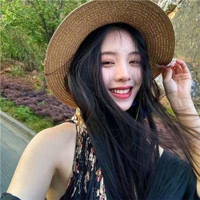 长脚怪