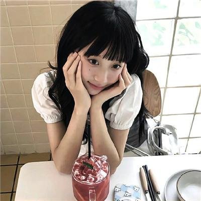 磨损