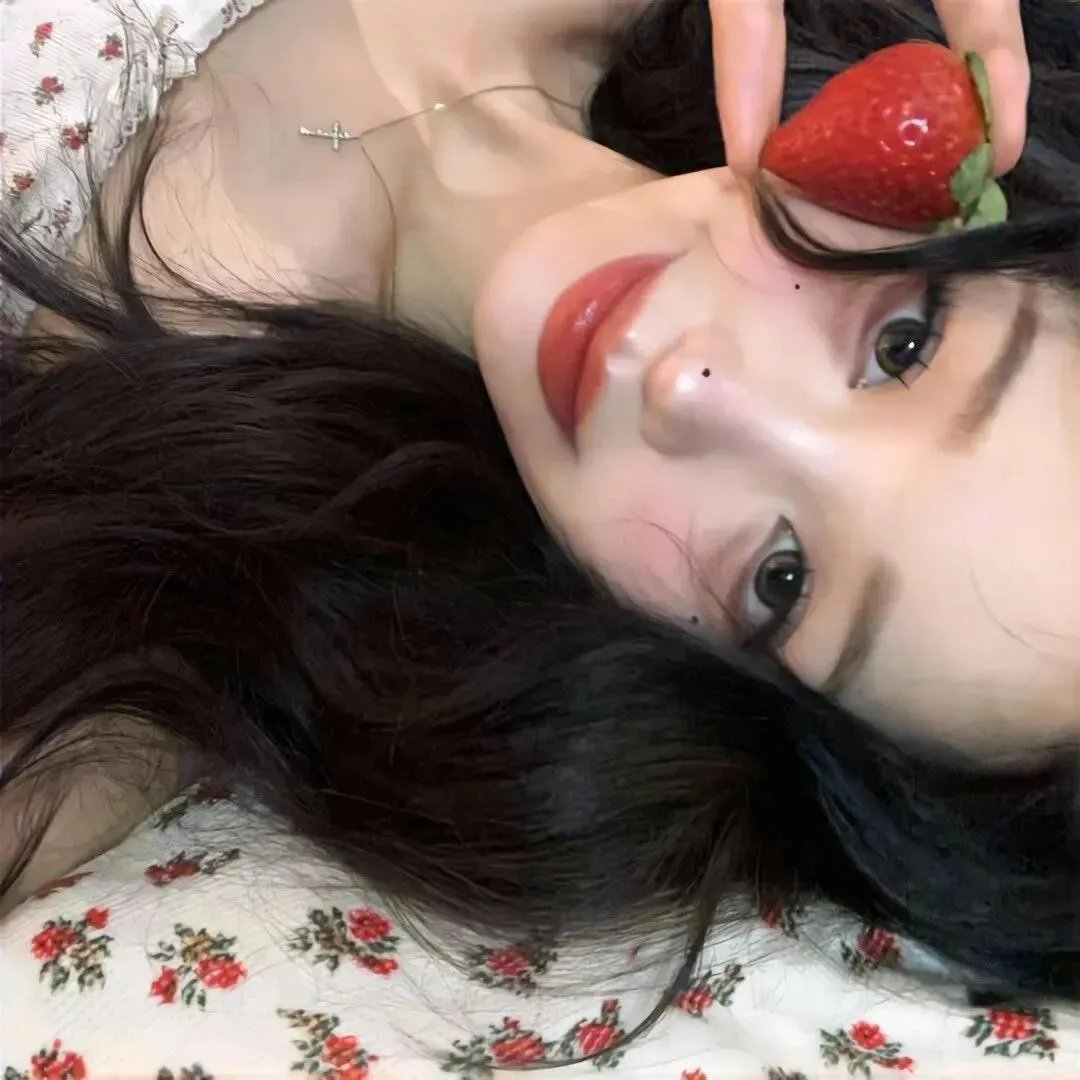 兔子和蜥蜴