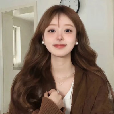 阿根廷之恋