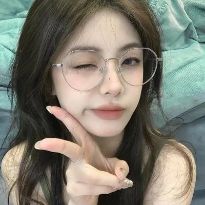奇迹爱情游戏