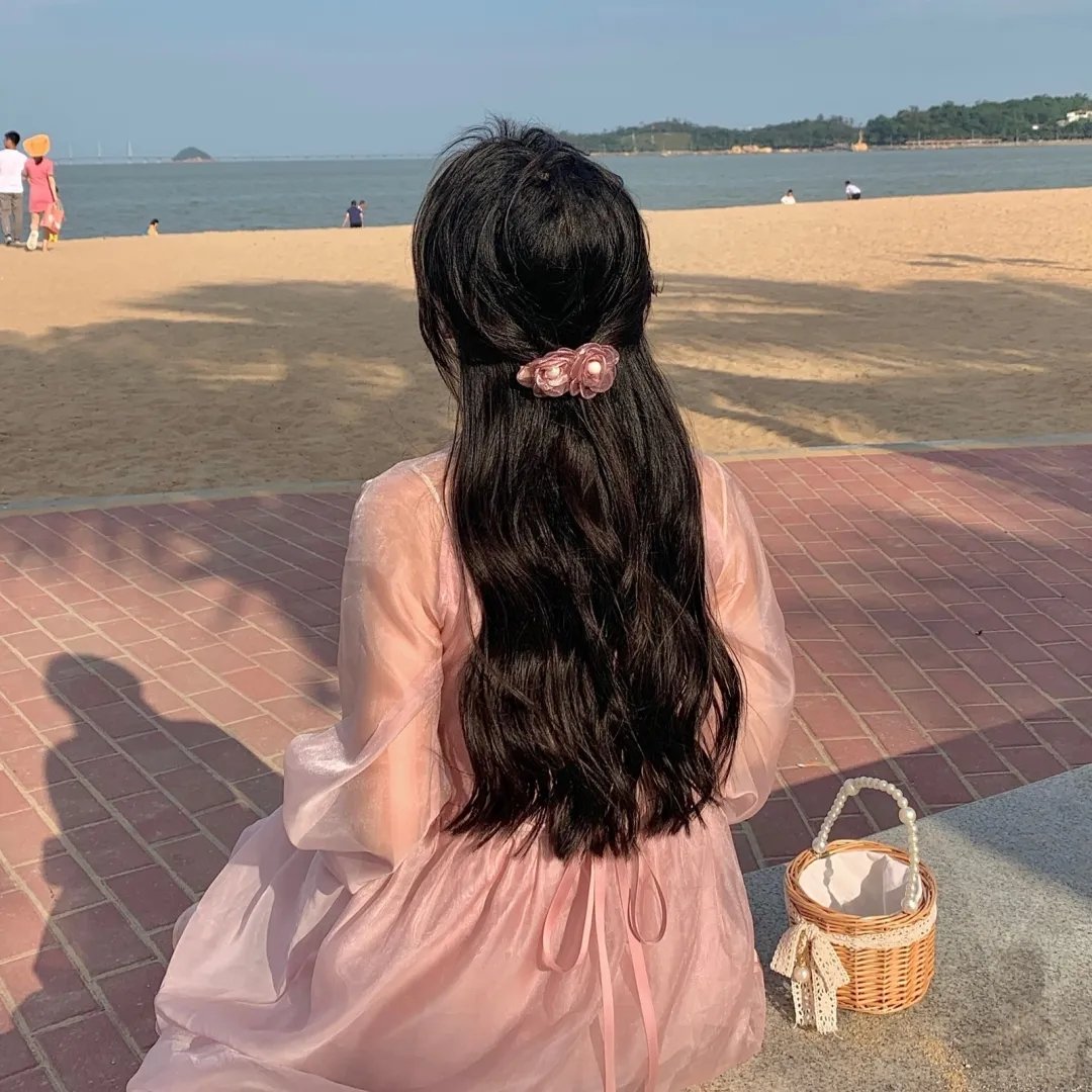 星际劫难