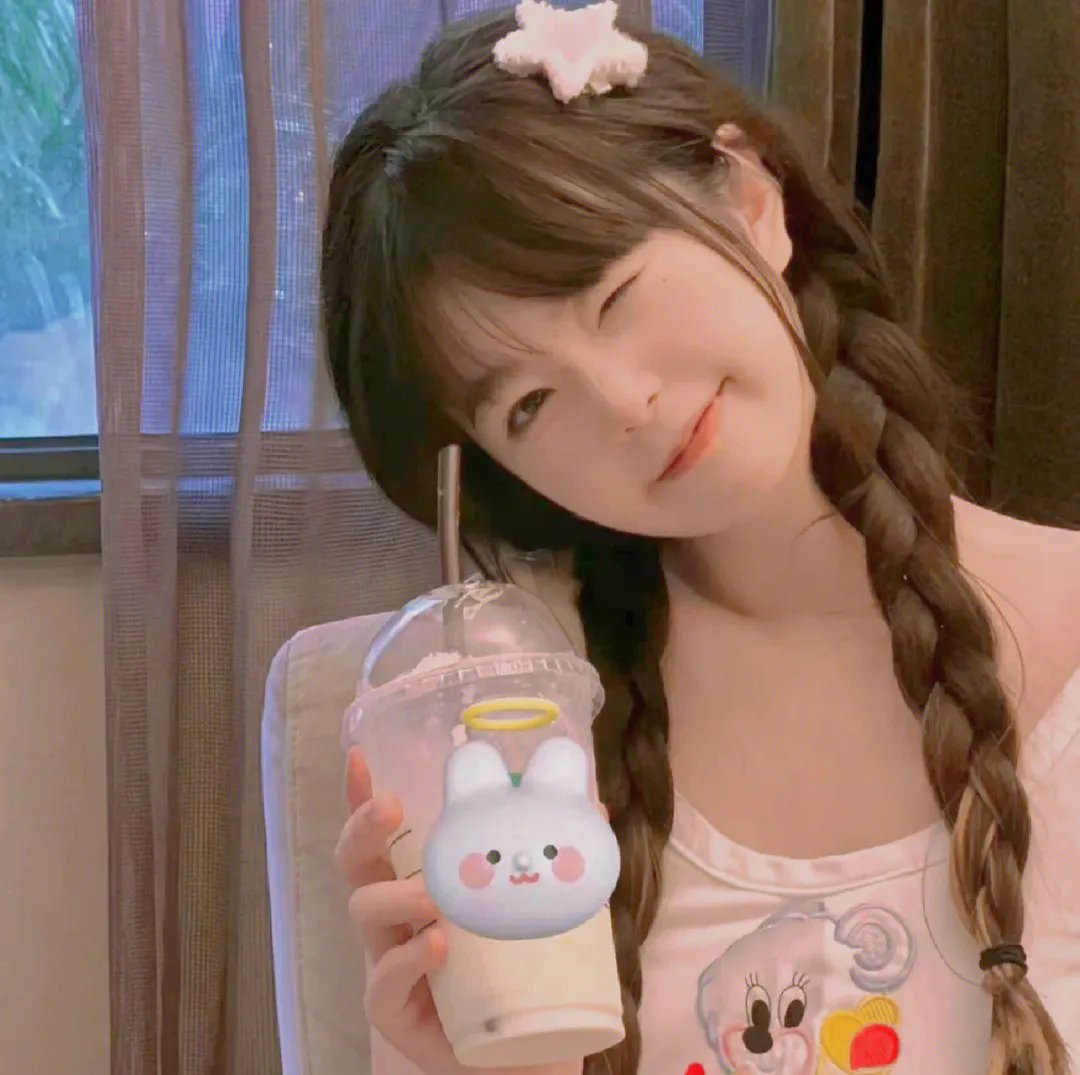 生死缉毒